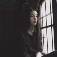 【星期五】杂而精 我假装不在乎你，但痛