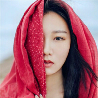回忆再美好，又怎么样
