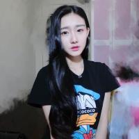慢热怪友 你以为最酸的感觉是吃