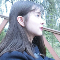 慢热怪友 你以为最酸的感觉是吃