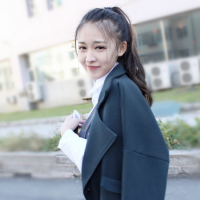 慢热怪友 你以为最酸的感觉是吃
