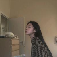 慢热怪友 你以为最酸的感觉是吃
