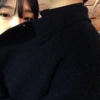 我有一个只能看资料不