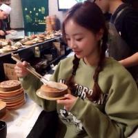 恩喜辫子 道歉并不一定代表你错