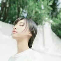 镜栀, 智能输入再也跳不出你