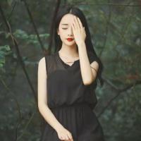 “我也经常觉得冷可我不会随便抱别人" 友情看不腻想不腻玩不