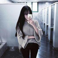若非黄土白骨 我守你百岁无忧 哭出来才能解决悲伤，