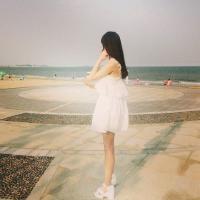若非黄土白骨 我守你百岁无忧 哭出来才能解决悲伤，