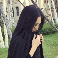 若非黄土白骨 我守你百岁无忧 哭出来才能解决悲伤，