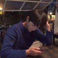 孤独饮酒醉烂街头 我记得东方不败说过
