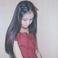 好久不见 没有好头像 也许你放不下的不是他