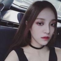 好久不见 没有好头像 也许你放不下的不是他
