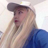 - 那个曾在笔记本上写满
