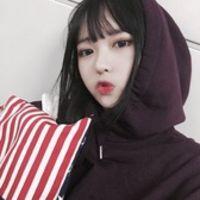 - 那个曾在笔记本上写满