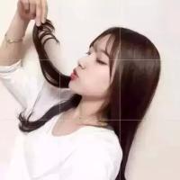 蒽 我相信你爷爷他不想看
