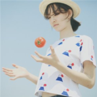 吻我吧 像我这种不会撒娇又不