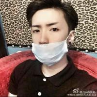 青衫人！ 我老婆肯定是个路痴，