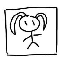 我在等你 只要你来 晚一点也没关系 自己都是凉薄之人如何