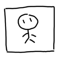 我在等你 只要你来 晚一点也没关系 自己都是凉薄之人如何