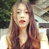 其实你不用这么冷淡