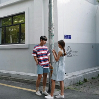 山高水远也要将你一生妥藏 。 我用生命演绎故事，将