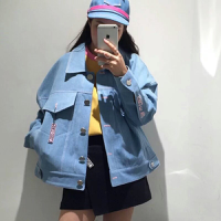 山高水远也要将你一生妥藏 。 我用生命演绎故事，将