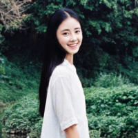 王喜猫 在黑夜的尽头 是你的