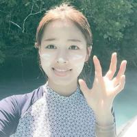 婪瘾。 我怕你身边美女太多看