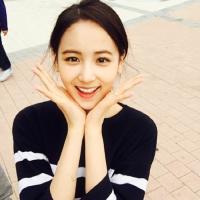 婪瘾。 我怕你身边美女太多看