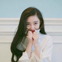 婪瘾。 我怕你身边美女太多看