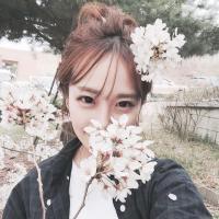 婪瘾。 我怕你身边美女太多看