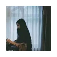 先试试能发出去不要是能在给你们发 爱情不会有永远，随便