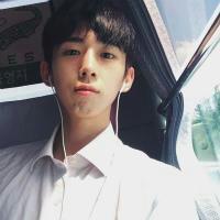 爱你很久 我好像不需要那么多朋