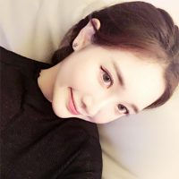 是你的温柔 当你嫌弃身边女人不够