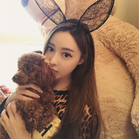 是你的温柔 当你嫌弃身边女人不够