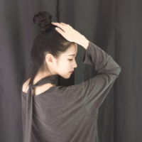 是你的温柔 当你嫌弃身边女人不够