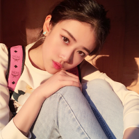 是你的温柔 当你嫌弃身边女人不够