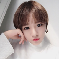 是你的温柔 当你嫌弃身边女人不够