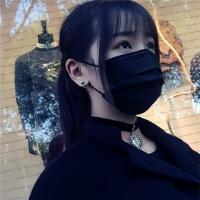 是你的温柔 当你嫌弃身边女人不够
