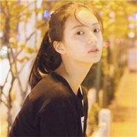 他把我删了然后我发了
