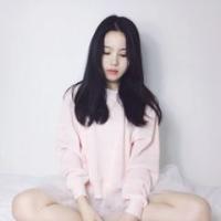 我冰冷的双手你也再不