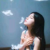 我冰冷的双手你也再不
