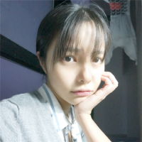 与世无争 请把我一直留在你身边