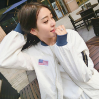 与世无争 请把我一直留在你身边