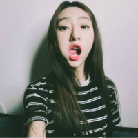 与世无争 请把我一直留在你身边