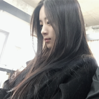 与世无争 请把我一直留在你身边