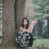 做我怀中猫 你再怎么爱他也改变不