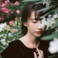 做我怀中猫 你再怎么爱他也改变不
