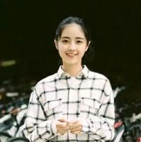 做我怀中猫 你再怎么爱他也改变不