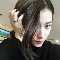 做我怀中猫 能让你笑容满面的从来